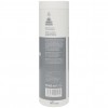 Interapothek Champú Revitalizante 400Ml