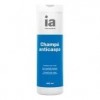 Interapothek Champú Anticaspa 400Ml