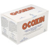 Catalusis Ocoxin Solución 15X30Ml