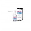 Perio Aid 0.12 Tratamiento Spray (1 Envase 50 Ml)