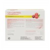 Cranberola Ciscontrol (60 Capsulas)