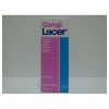 Gingilacer Encias Delicadas Colutorio (1 Envase 200 Ml)