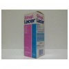 Gingilacer Encias Delicadas Colutorio (1 Envase 500 Ml)