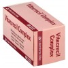 Vitacrecil Complex (60 Capsulas)