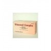 Vitacrecil Complex (60 Capsulas)