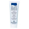 Rilastil Crema Reafirmante Cara-Cuello 50Ml