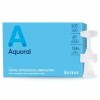 Aquoral - Gotas Oftalmicas Lubricantes Esteriles (20 Monodosis 0,5 Ml)