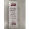 Mepentol Leche, 60 Ml. - Alfasigma