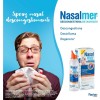 Nasalmer (125 Ml)