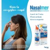 Nasalmer (125 Ml)