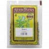 Macoesa Romero Herbofarma 30Gr