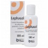 Lephasol (1 Envase 100 Ml)