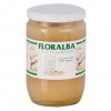 Floralba Leche De Almendras, 370 G