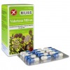 Valeriana Milvus 400Mg. 60Cap.