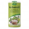 A. Vogel Sal Herbamare Original 250G