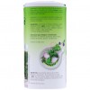 A. Vogel Sal Herbamare Original 250G