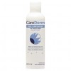 Carederm Gel Limpiador, 200 Ml