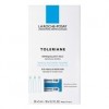 La Roche-Posay Toleriane Ultra Desmaquillante Ojos Y Rostro, 5 Ml X 30 Uds