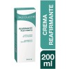 Trofolastin Reafirmante Post-Parto (1 Tubo 200 Ml)