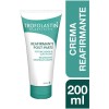 Trofolastin Reafirmante Post-Parto (1 Tubo 200 Ml)