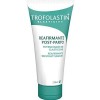 Trofolastin Reafirmante Post-Parto (1 Tubo 200 Ml)