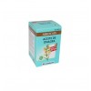 Aceite De Onagra Arkopharma (500 Mg 100 Capsulas)