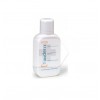 Hialderm Emulsion Corporal (500 Ml)