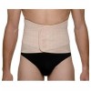 Faja - Medilast Abdominal Reforzada (T- Med)