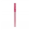 Media Larga (A-F) Compresion Normal - Farmalastic Blonda (Talla Extragrande Color Negro)