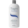 Tiagen Anticelulitico (1 Botella 250 Ml)