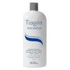 Tiagen Anticelulitico 1 Botella 250 Ml