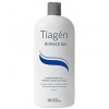 Tiagen Antiestrias (1 Envase 250 Ml)