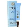 Tanit Plus Crema Especial Despigmentante (1 Envase 15 Ml)