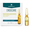 Endocare Ampollas Regeneradoras Antiedad 7Amp
