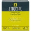 Endocare Ampollas Regeneradoras Antiedad 7Amp