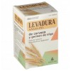 Levadura Cerveza Y Germen Trigo (200 Comprimidos Masticables)