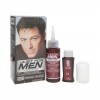 Just For Men - Champu Colorante (1 Envase 66 Ml Tono Negro)