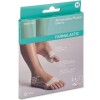 Almohadilla Plantar - Farmalastic Feet Calzado Cerrado (T- M)