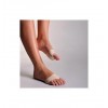 Almohadilla Plantar - Farmalastic Feet Calzado Cerrado (T- M)