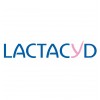 Lactacyd Intimo Toallitas (10 Toallitas)