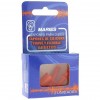 Prim Maries Tapones Silicona Adultos 2 Uds