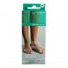 Protector Tubular - Farmalastic Feet (T-Med)