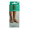 Protector Tubular - Farmalastic Feet (T-Med)