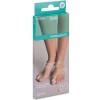 Protector Dedil - Farmalastic Feet (Talla P)