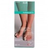 Protector Dedil - Farmalastic Feet (Talla P)