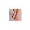 Protector Dedil - Farmalastic Feet (Talla P)