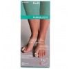 Protector Dedil - Farmalastic Feet (Talla G)