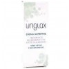 Unglax Crema Nutritiva (1 Envase 15 Ml)