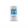 Novosal - Sal Hiposodica (500 G)