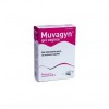 Muvagyn Gel Monodosis (8 Monodosis 5 Ml)